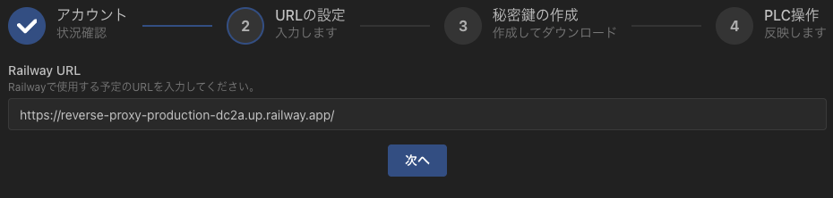 Image in a image block