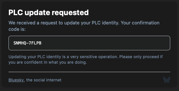 Image in a image block