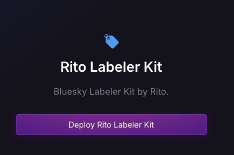 Image in a image block