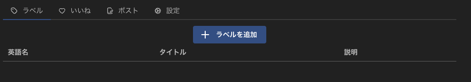 Image in a image block