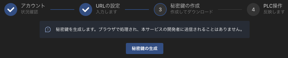 Image in a image block