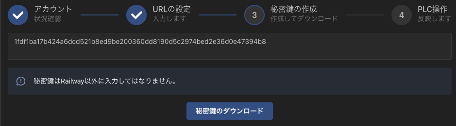 Image in a image block